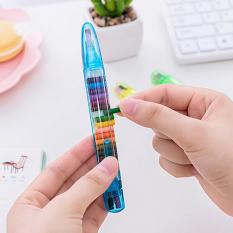 BÚT TÔ MÀU ĐA NĂNG TIỆN LỢI