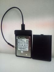 Ổ cứng di động 1TB 2.5inch, ổ cứng gắn ngoài, ổ cứng 1TB di động gắn ngoài