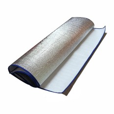 Thảm Ngủ Văn Phòng Xếp Gọn-Chiếu ngủ trưa cá nhân văn phòng 180x100cm, thảm lót ngủ trưa, tấm trải ngủ trưa