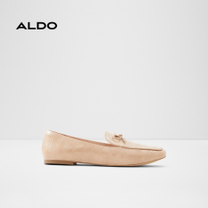Giày lười nữ LILLY Aldo