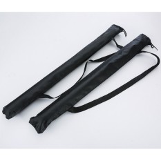 Bao túi đựng gậy bóng chày từ 25,26,27,28,33 inch ( thích hợp cho các loại gậy từ 63cm đến 86cm) chất liệu cao cấp vải dù siêu bền