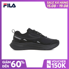 FILA Giày Thời Trang Unisex Curvelet 1RM01378