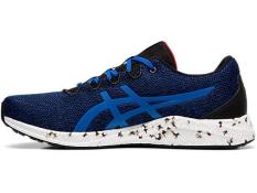 Giày chạy bộ thể thao nam asics