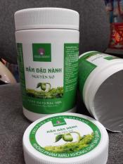 Mầm đậu nành nở ngực 0.5kg