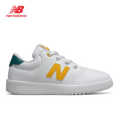 NEW BALANCE Giày Thể Thao Trẻ Em K CT10 PV10TWA