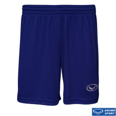 Quần Bóng Đá Grand Sport 01516