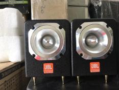 Loa tép rời cực hay cho bộ dàn Karaoke