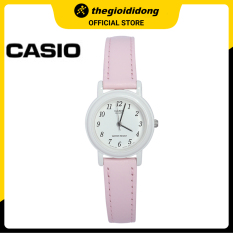 Đồng hồ Nữ Casio LQ-139L-4B1DF