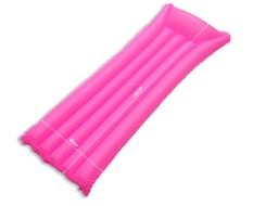 Phao bơi nằm Intex 59703 ( Hồng)