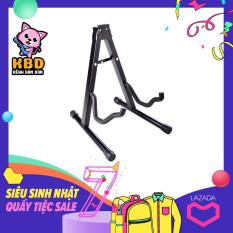 Giá để guitar
