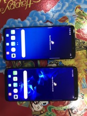 điện thoại Samsung Galaxy S9 (4GB/64GB) , Camera siêu đẹp, Màn hình Vô cực sang Màn hình: Super AMOLED, 5.8″, Quad HDHệ điều hành: Android Camera sau: 12MP Camera trước: 8MP CPU: Exynos 9810 8 nhân RAM: 4GB màn ám,lưu ảnh nặng đủ màu
