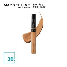 Kem che khuyết điểm đa năng Maybelline New York Fit Me Concealer 6.8ml