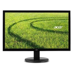 Màn hình LED Acer K202HQL(NSS)