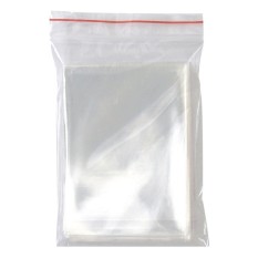 Combo 2 Gói Sleeve Bọc Bài Ma Sói Mèo Nổ