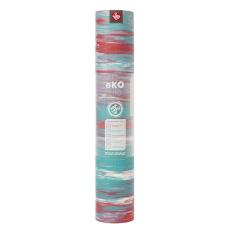 Thảm Tập Yoga Manduka – eKO lite 4mm