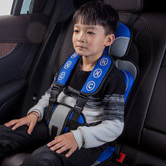 Ghế ngồi xe hơi cho bé, Ghế trẻ em trên ô tô Cao Cấp CAR365, Ghế ngồi xe cho bé – Ghế ngồi em bé trên ô tô cực chắc, cực bền – MANG LẠI CẢM GIÁC THOẢI MÁI CHO BÉ, BẢO HÀNH 12 THÁNG – CAR23