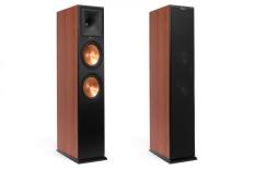 Loa Klipsch RP-280F