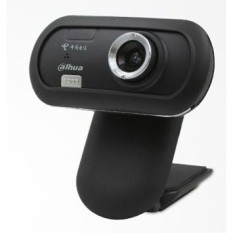 Webcam máy tính 720p có micro – Dahua Z2