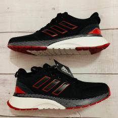 Giày adidas nam giày thể thao sneaker nam (ảnh thật)