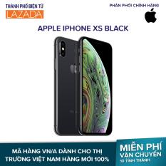 Điện Thoại Apple iPhone XS – Hàng Chính Hãng Mã VN/A