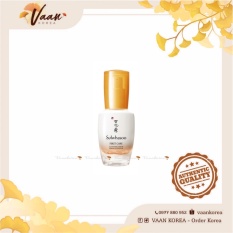 Tinh chất Sulwhasoo First Care Activating Serum