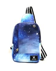 Túi đeo chéo Galaxy AVUH003