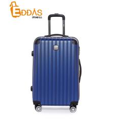 Vali Eddas EA107 – 20 Inch (Navy)