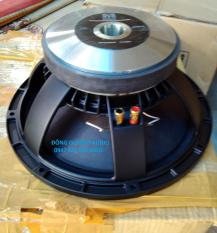 LOA BASS 30 MARTIN XƯƠNG NHÔM TỪ 170 COIL 76 – 1 ĐÔI