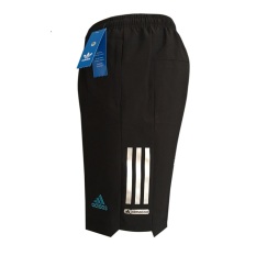 QUẦN ĐÙI THỂ THAO NAM VẢI ĐẸP MẶC MÁT CÓ SIZE 3XL