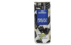 24 lon Chaba vị thạch 230ml