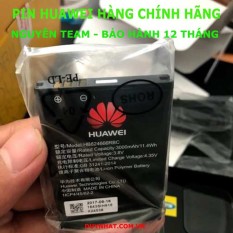 Pin e5573 Thay Cho Cục Phát Wifi huawei – giá siêu rẻ