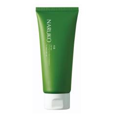 Naruko sữa rửa mặt dạng bùn trà tràm 120 gr – Naruko Tea Tree Purifying Clay Mask and Cleanser in 1 120 gr