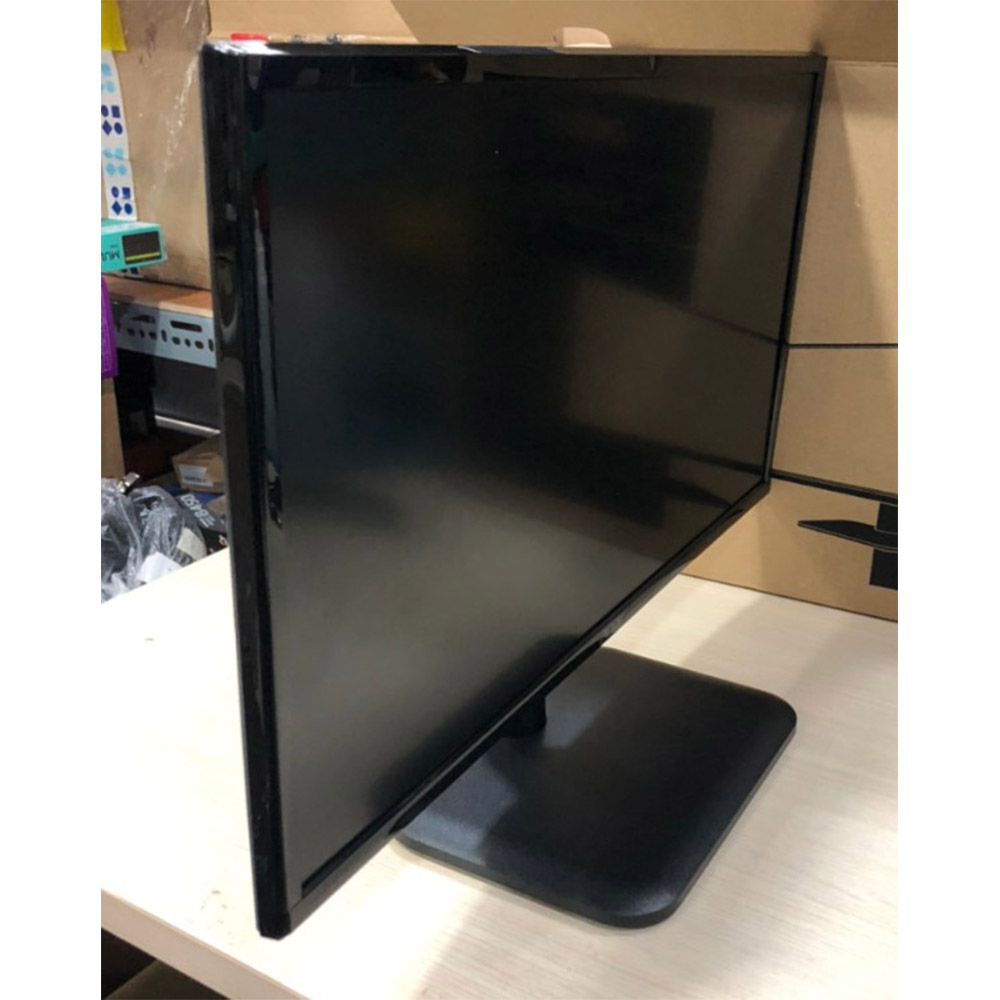 Màn hình LCD Acer 21.5'' EK220Q - Màn hình cũ