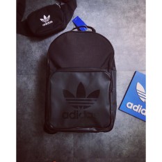 # ️ (Ảnh Thật) Balo adidas Class Sport Backpack – BK6783 – BK6723