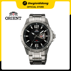 Đồng hồ Nam Orient FUG1X004B9