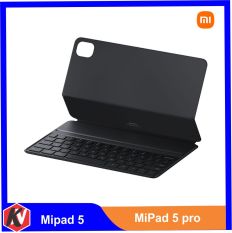 Bàn Phím, Keyboard dành cho Mipad 5, Mipad 5 Pro – Hàng Chính Hãng