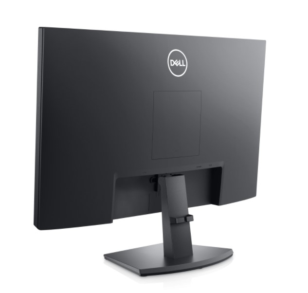 [VOUCHER GIẢM 200K] Màn hình máy tính Dell IPS FHD (1920x1080) 75Hz 5ms 23.8 inches l VESA 100x100mm l Black...
