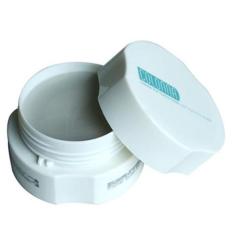 Sáp Vuốt Tóc Nam Giữ Nếp Colonna Hair Mud 80g