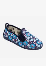 Giày Lười Trẻ Em Flossy MARINERO