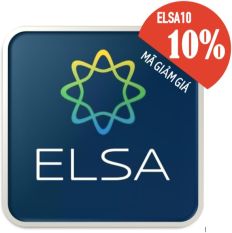 ELSA SPEAK English Pro – Phần mềm học nói tiếng Anh bản xứ (Trọn đời, 2 năm,1 năm, 6 tháng, 3 tháng)