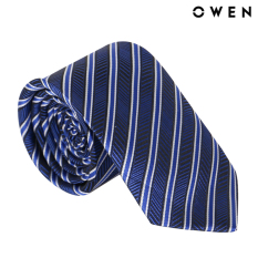 Cravat Owen CV22600