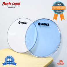 Mặt Trống Gõ Bo – Mặt Lục Lạc – Mặt Trống Lắc Tay – Mặt Tambourine Yamaha
