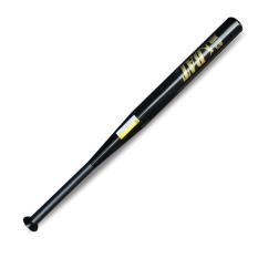 Gậy bóng chày hợp kim 71cm cán cuốn cao su chắc chắn bền bỉ, dụng cụ, thiết bị thể thao