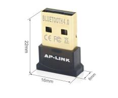 USB Bluetooth 4.0 – thu phát bluetooth cho máy tính laptop