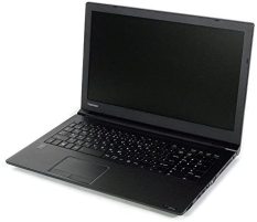 Laptop Toshiba B35 core i5-6200U,màn 15.6″