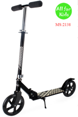 XE TRƯỢT SCOOTER (MS: 2138)