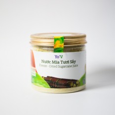 Nước mía tươi sấy Vinamit 120g