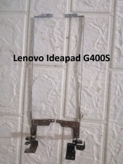 BẢN LỀ LAPTOP Lenovo Ideapad G400S