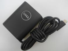 Sạc Adapter Laptop Dell XPS 13 9365