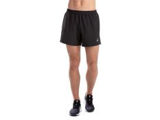Quần chạy bộ Asics nam